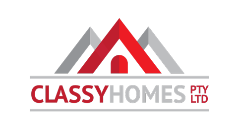 classyhomes-red480.png