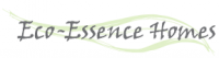 Eco-Essence-Logo-Normal.png