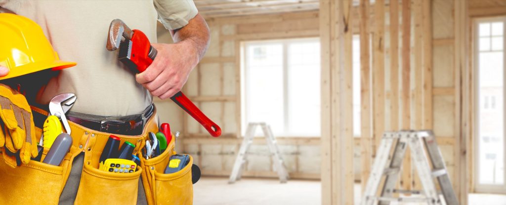 Renovations Directory