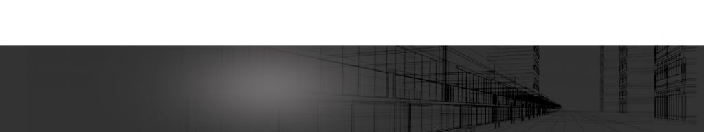 Renovations Directory