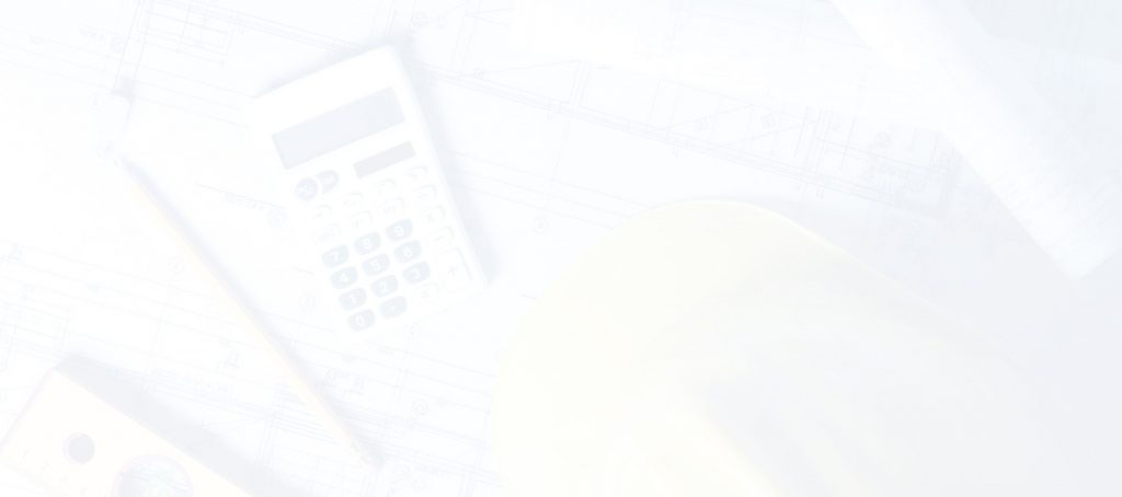 Renovations Directory