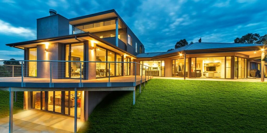 Adelaide Home Renovations and Home Extensions