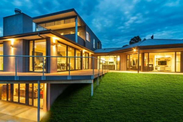 Adelaide Home Renovations and Home Extensions Services