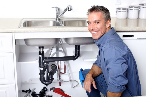 Experienced Brisbane Plumbers At Your Service