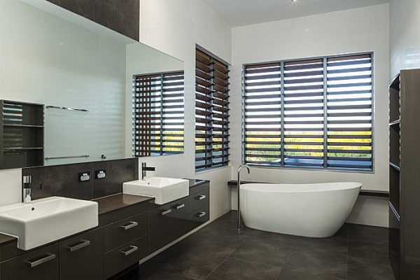 Cairns Plumbing and Home Renovations from Leading Professionals