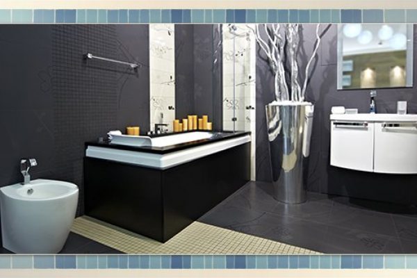 Hobart Bathroom Renovations from Experts