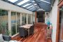 Adelaide Home Extensions Contractors