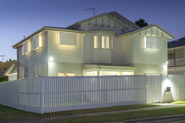 Leading Home Extension Companies in Australia For Perfect Jobs