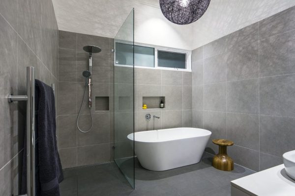 Perth Bathroom Renovations from Market Pioneers  Renovations Directory