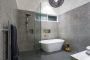 Perth Bathroom Renovations