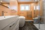 Perth Bathroom Renovations at Better Cost