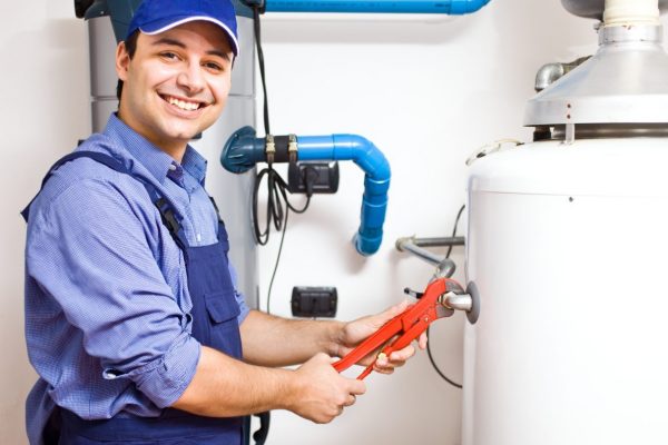 Hire Experienced Sydney Plumbers from Renovations Directory