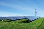 Townsville Economic Solar Panels Installation