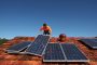 Best Adelaide Solar Panels Installation Experts