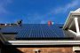 Upscale Perth Solar Panels installation by Experts