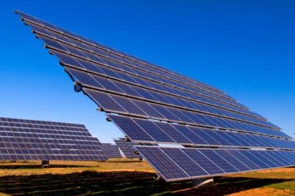 Budget Solar Panels Installation in Cairns
