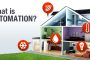 Why Should You Go For Home Automation System?