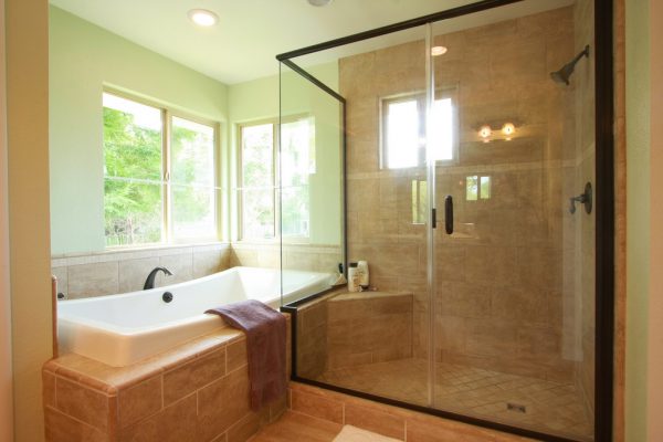 Best Adelaide Bathroom Renovations Contractors