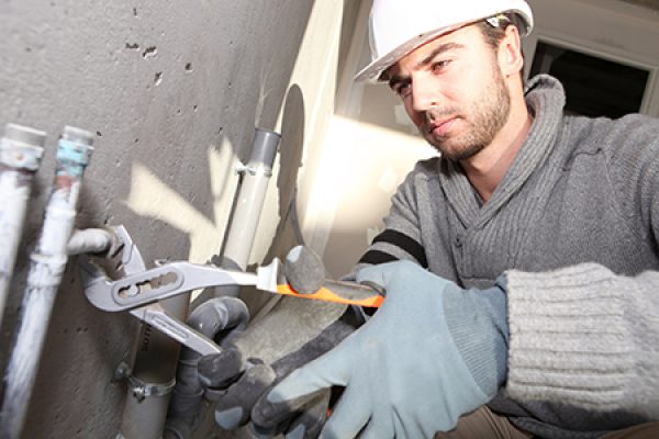 Experienced Gold Coast Plumbers & Electricians